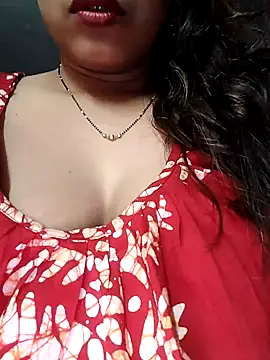 sexyindi couple online show from 12.26.24