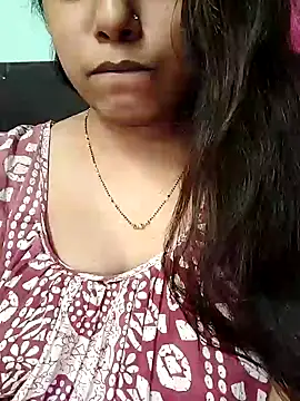 sexyindi couple online show from 01.15.25