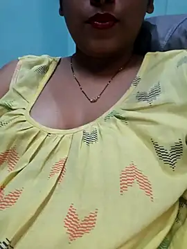 sexyindi couple online show from 02.17.25