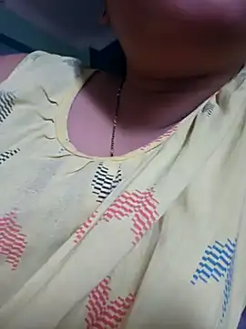 sexyindi couple online show from 03.02.25