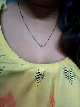 sexyindi couple online show from 03.05.25