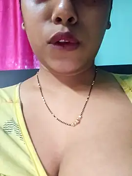 sexyindi couple online show from 03.21.25