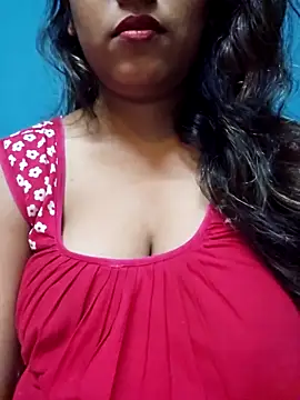 sexyindi couple online show from 10.03.25