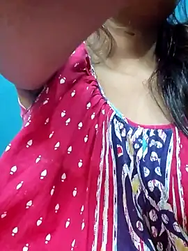 sexyindi couple online show from 11.25.25