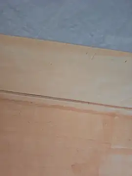 sexyindi couple online show from 11.28.25