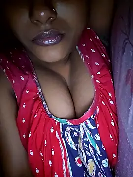 sexyindi couple online show from 01.09.26