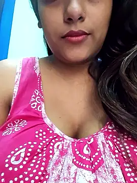 sexyindi couple online show from 01.11.26