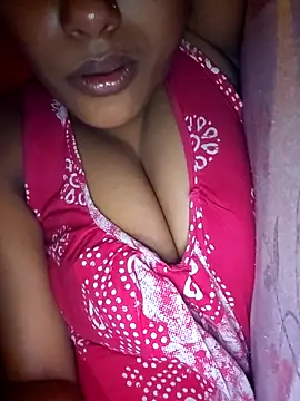 sexyindi couple online show from 01.16.26