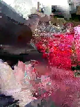 Lucia8600 online show from 07.24.26