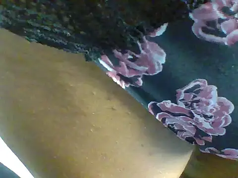 Sexymimi7 online show from 11.27.25