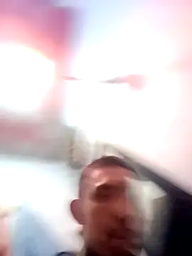 technodotado online show from 03.21.26