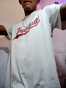 technodotado online show from 04.01.26