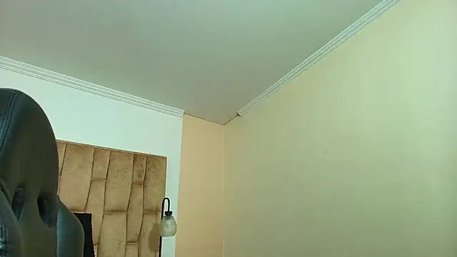 Naughty Kittenm online show from 09.24.25