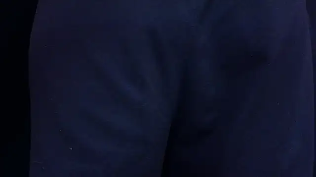 Snapshot of Julieta_Russell chatting on 06.18.26 Julieta Russell online show from 06.18.26
