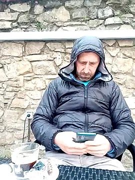 BZHsex online show from 02.11.25