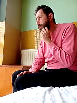 BZHsex online show from 03.21.25