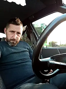 BZHsex online show from 01.09.26