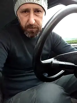 BZHsex online show from 01.12.26