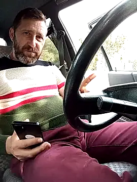 BZHsex online show from 03.09.26