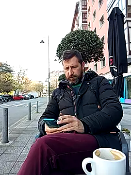 BZHsex online show from 03.21.26