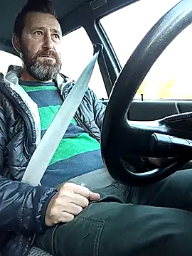 BZHsex online show from 04.06.26