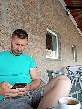 Snapshot of BZHsex chatting on 06.28.26 BZHsex online show from 06.28.26