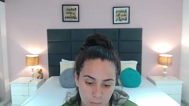 MadisonJenner online show from 01.17.25