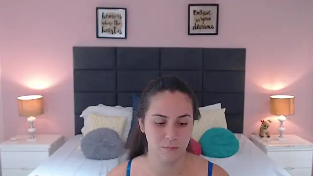 MadisonJenner online show from 01.29.25