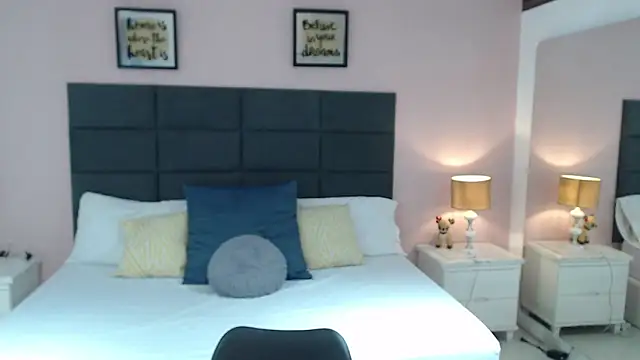 MadisonJenner online show from 03.14.25