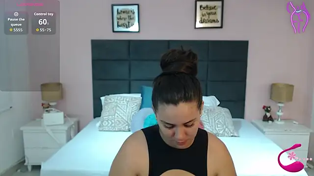 MadisonJenner online show from 10.06.25