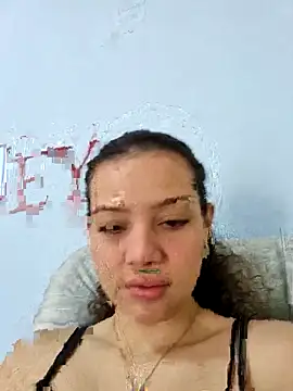 Angela hank2 online show from 11.11.25