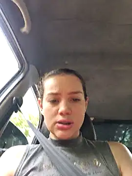 Angela hank2 online show from 11.21.25