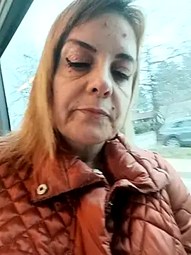 Sunbelxx online show from 02.22.25