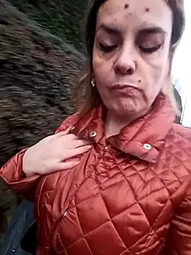 Sunbelxx online show from 02.26.25