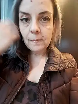 Sunbelxx online show from 03.07.25