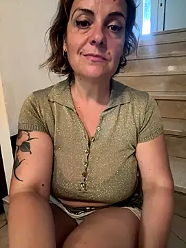 Sunbelxx online show from 09.18.25