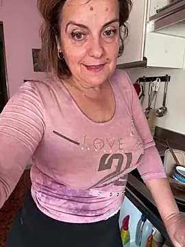 Sunbelxx online show from 09.30.25