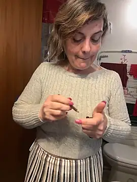 Sunbelxx online show from 10.05.25