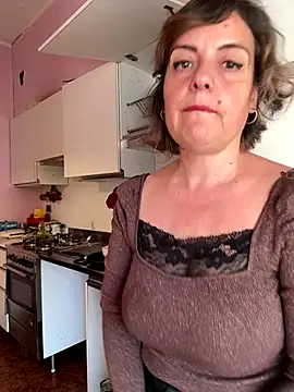 Sunbelxx online show from 10.09.25