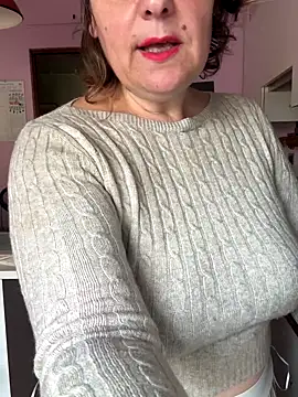 Sunbelxx online show from 11.12.25