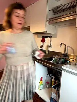 Sunbelxx online show from 11.19.25