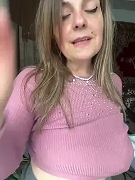 Sunbelxx online show from 01.19.26