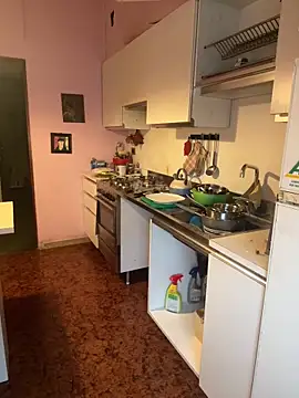 Snapshot of Sunbelxx chatting on 03.02.26 Sunbelxx online show from 03.02.26