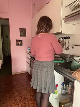 Snapshot of Sunbelxx chatting on 03.03.26 Sunbelxx online show from 03.03.26