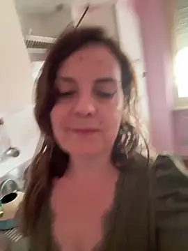 Snapshot of Sunbelxx chatting on 03.04.26 Sunbelxx online show from 03.04.26