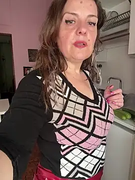 Snapshot of Sunbelxx chatting on 03.06.26 Sunbelxx online show from 03.06.26