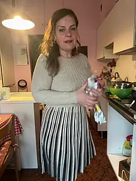 Snapshot of Sunbelxx chatting on 03.09.26 Sunbelxx online show from 03.09.26