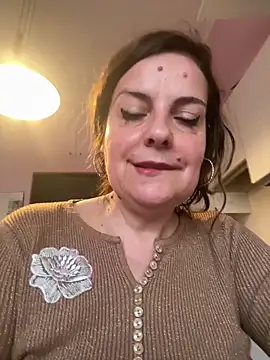 Snapshot of Sunbelxx chatting on 03.11.26 Sunbelxx online show from 03.11.26