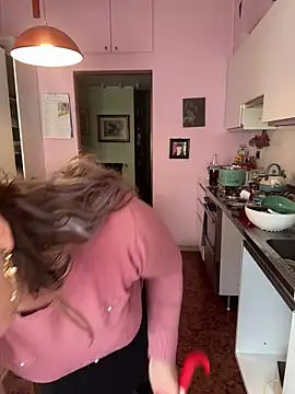 Snapshot of Sunbelxx chatting on 03.16.26 Sunbelxx online show from 03.16.26