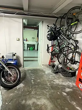 Snapshot of Sunbelxx chatting on 03.19.26 Sunbelxx online show from 03.19.26